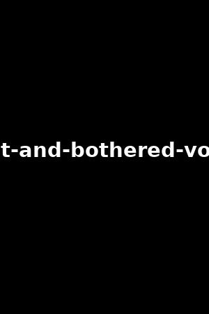 hot-and-bothered-vol.2