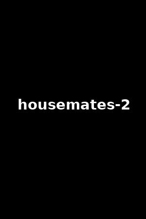 housemates-2