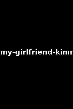 how-i-met-my-girlfriend-kimmy-granger