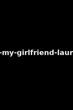 how-i-met-my-girlfriend-lauren-phillips