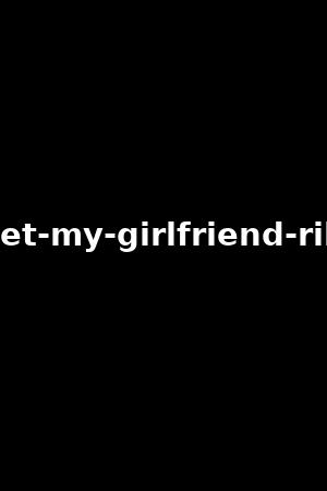 how-i-met-my-girlfriend-riley-reid-