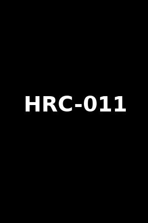 HRC-011