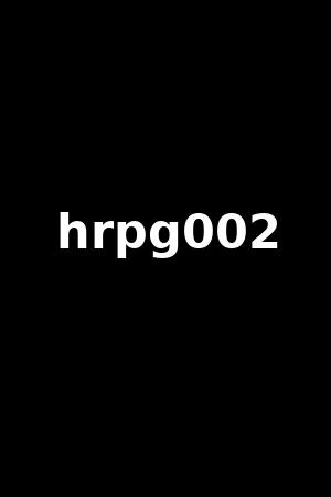 hrpg002