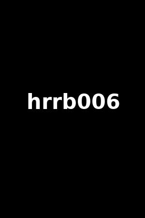 hrrb006