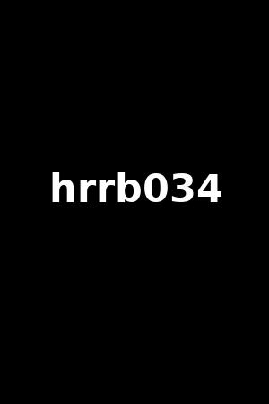 hrrb034