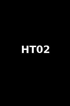 HT02