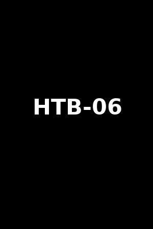 HTB-06