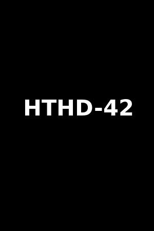 HTHD-42