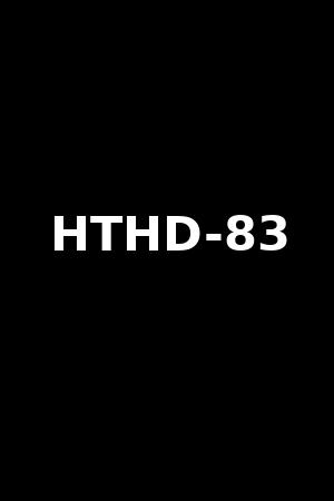 HTHD-83