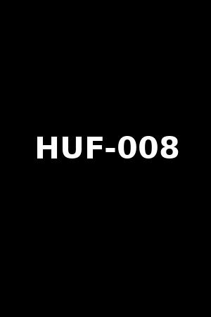 HUF-008