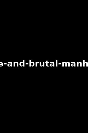 huge-and-brutal-manhood-
