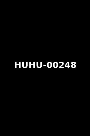HUHU-00248