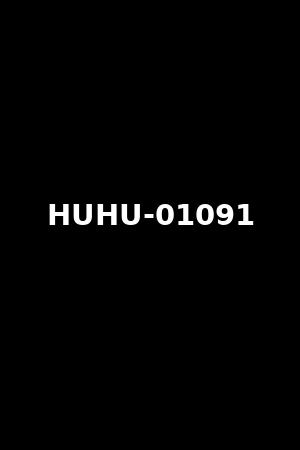 HUHU-01091