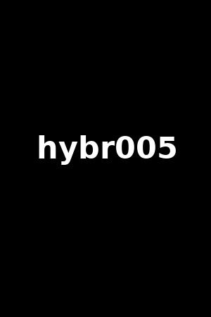 hybr005