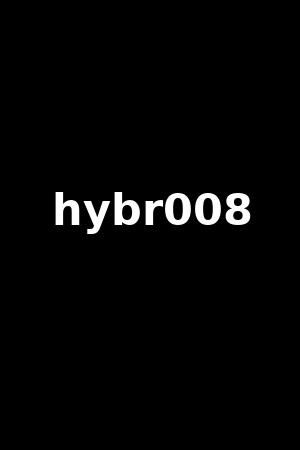 hybr008