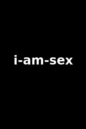 i-am-sex