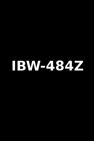 IBW-484Z