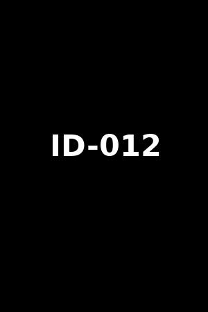 ID-012