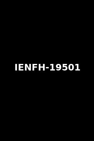 IENFH-19501