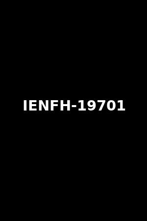 IENFH-19701