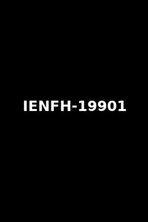IENFH-19901