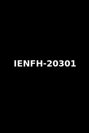 IENFH-20301