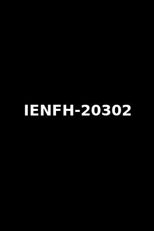 IENFH-20302