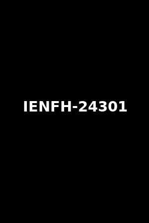 IENFH-24301