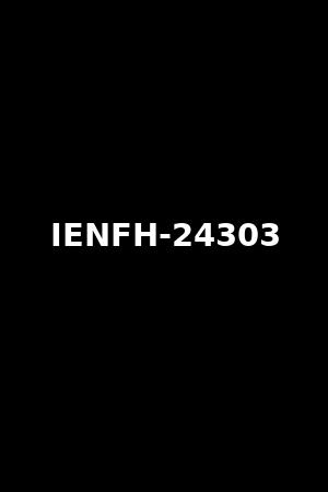 IENFH-24303