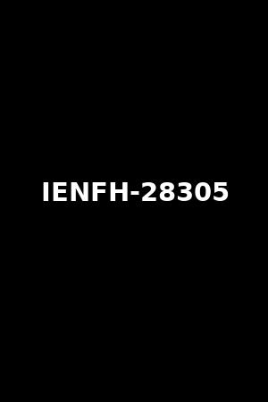 IENFH-28305