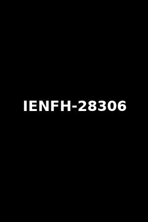 IENFH-28306