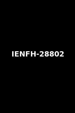 IENFH-28802