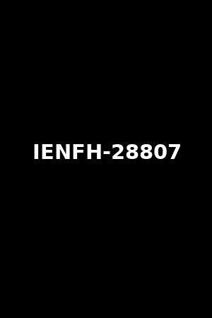 IENFH-28807