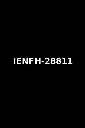 IENFH-28811