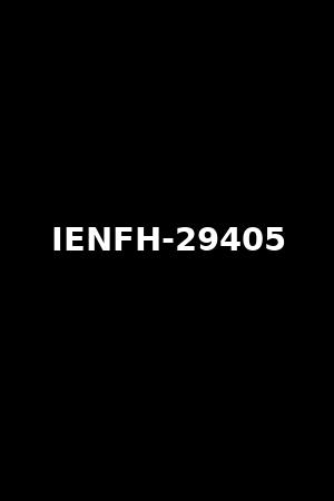 IENFH-29405
