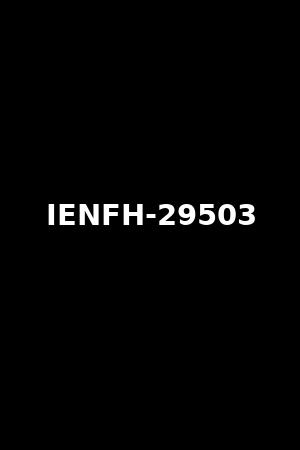 IENFH-29503