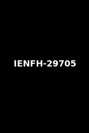 IENFH-29705