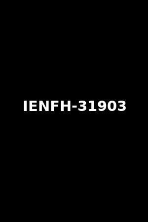 IENFH-31903