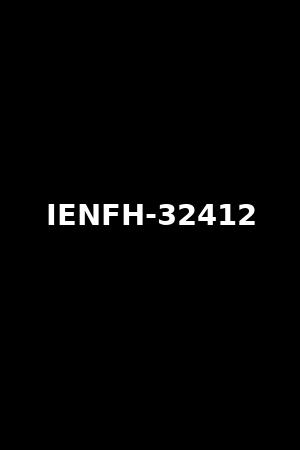 IENFH-32412