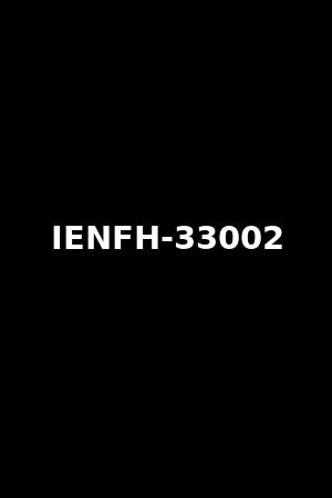 IENFH-33002