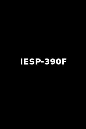 IESP-390F