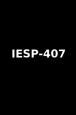 IESP-407
