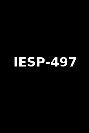 IESP-497