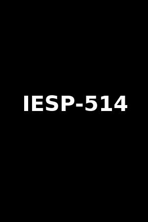 IESP-514