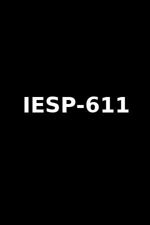 IESP-611