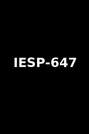 IESP-647