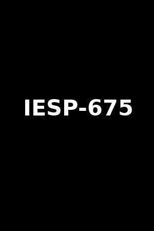 IESP-675