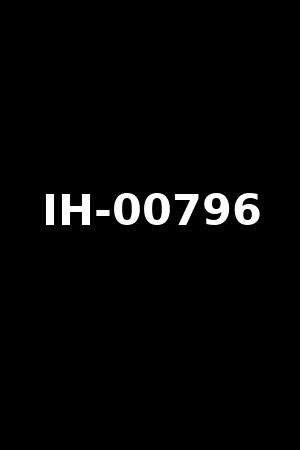 IH-00796