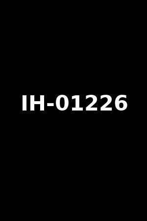 IH-01226
