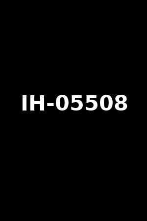 IH-05508